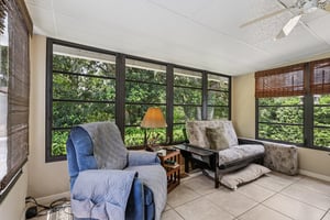 W Schwartz Blvd-S0508-033.jpg