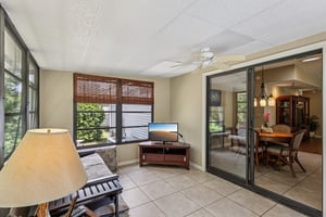 W Schwartz Blvd-S0508-034.jpg