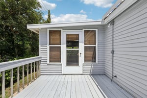 W Schwartz Blvd-S0508-036.jpg