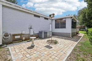 W Schwartz Blvd-S0508-039.jpg
