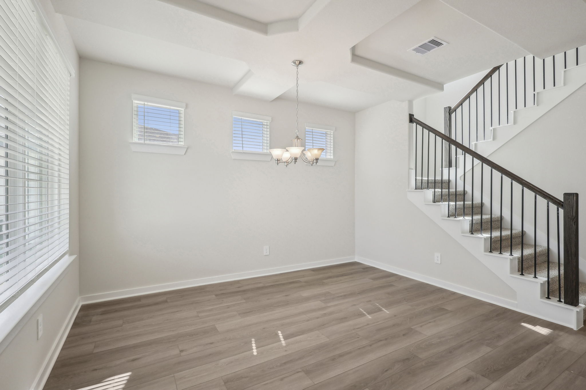 Houston - Landing Meadows - 18772 Bliss Pl, New Caney, TX 77357 - 013