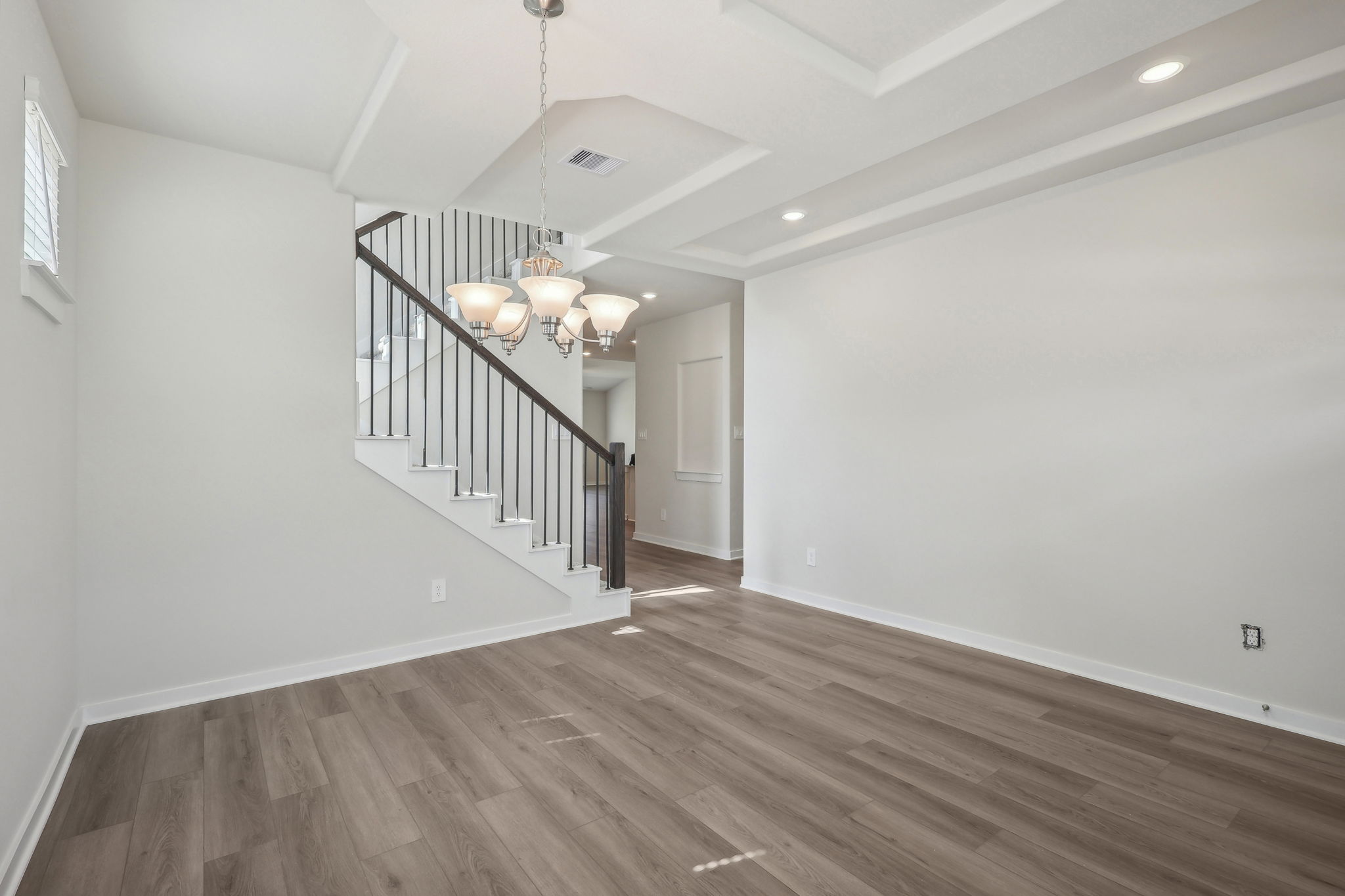 Houston - Landing Meadows - 18772 Bliss Pl, New Caney, TX 77357 - 014