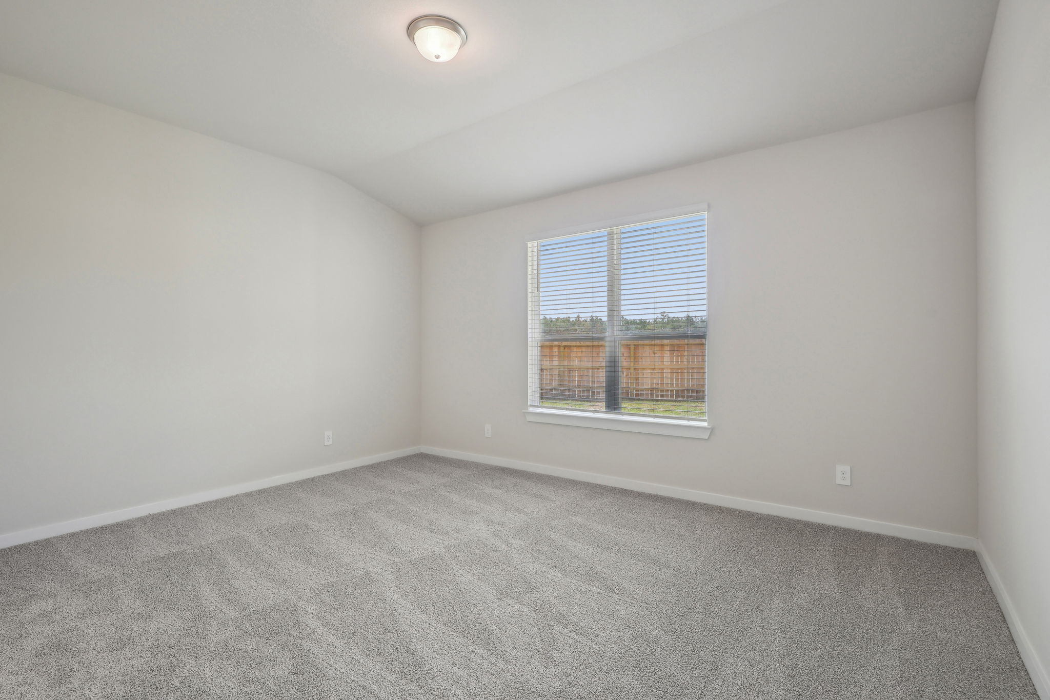 Houston - Landing Meadows - 18772 Bliss Pl, New Caney, TX 77357 - 017