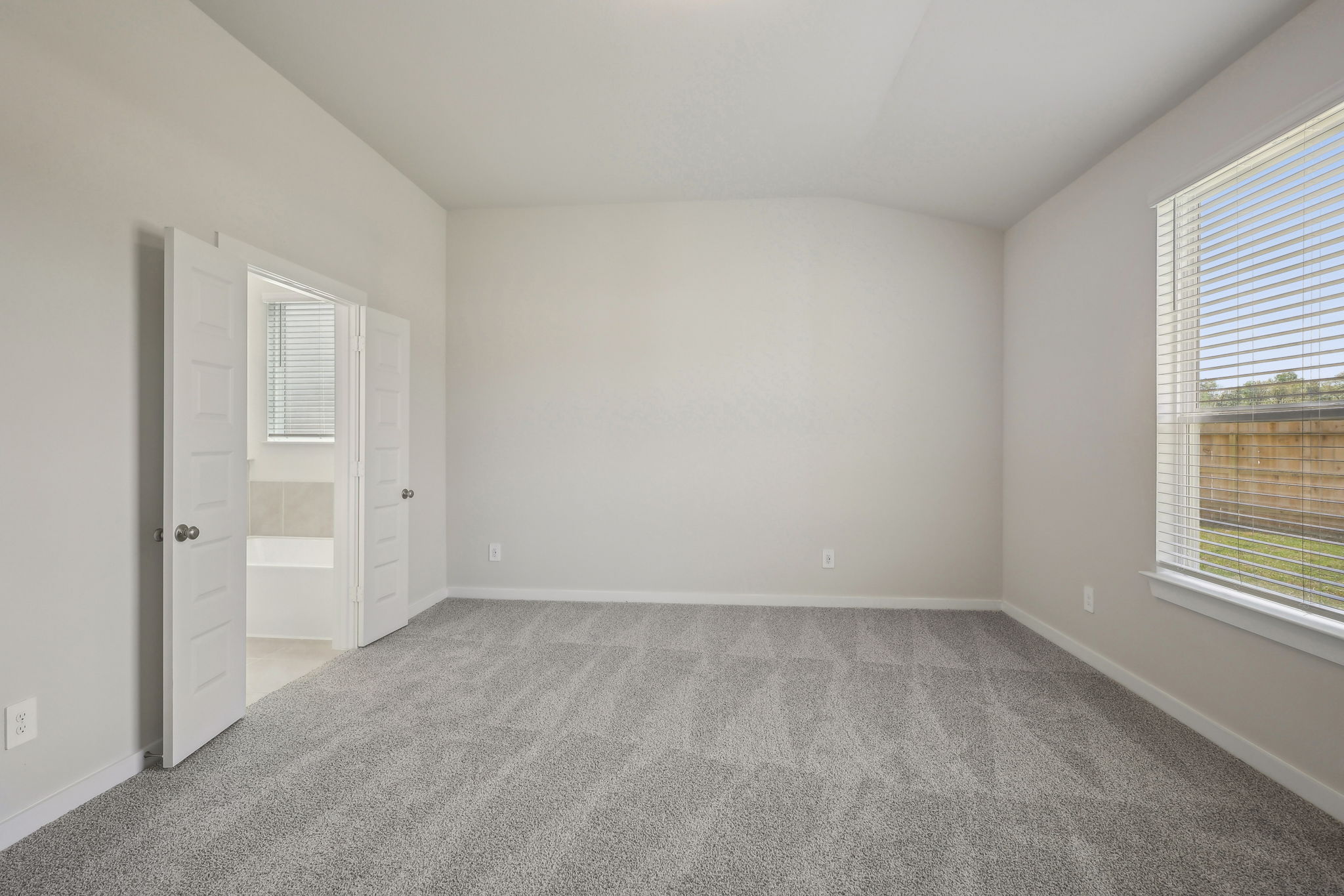 Houston - Landing Meadows - 18772 Bliss Pl, New Caney, TX 77357 - 018
