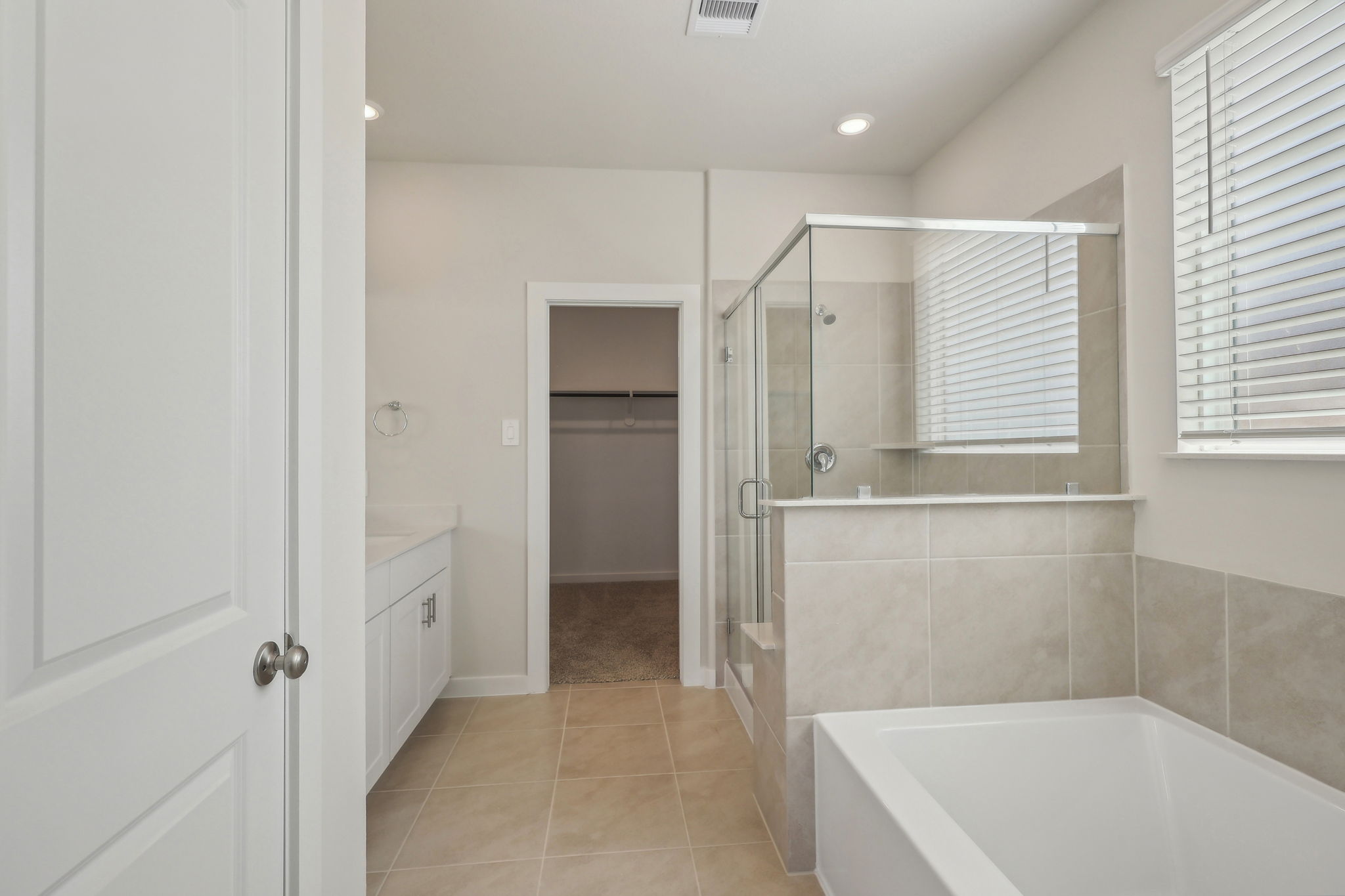 Houston - Landing Meadows - 18772 Bliss Pl, New Caney, TX 77357 - 021