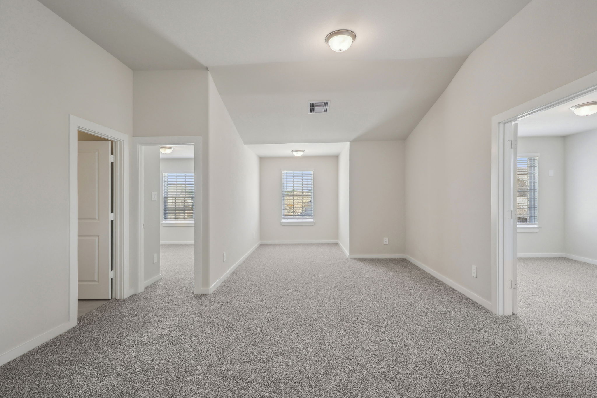 Houston - Landing Meadows - 18772 Bliss Pl, New Caney, TX 77357 - 028