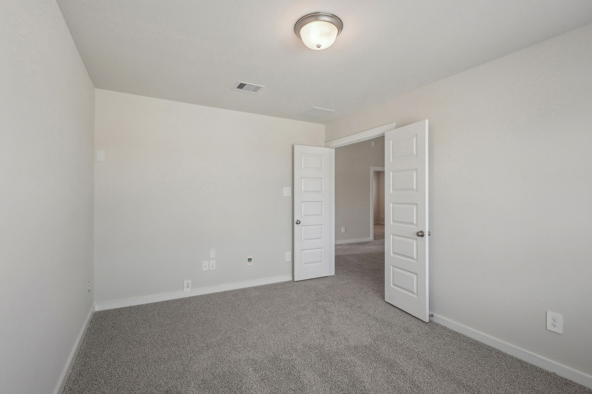 Houston - Landing Meadows - 18772 Bliss Pl, New Caney, TX 77357 - 032