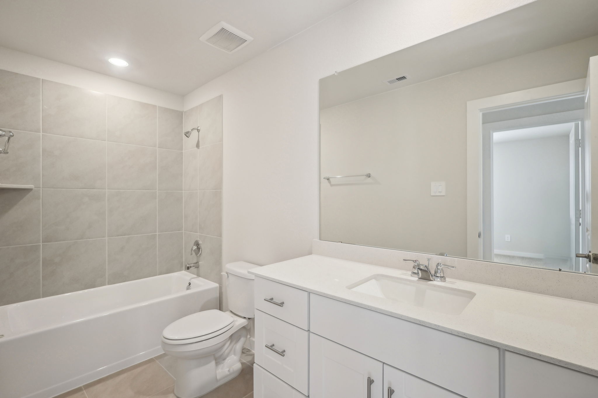 Houston - Landing Meadows - 18772 Bliss Pl, New Caney, TX 77357 - 033
