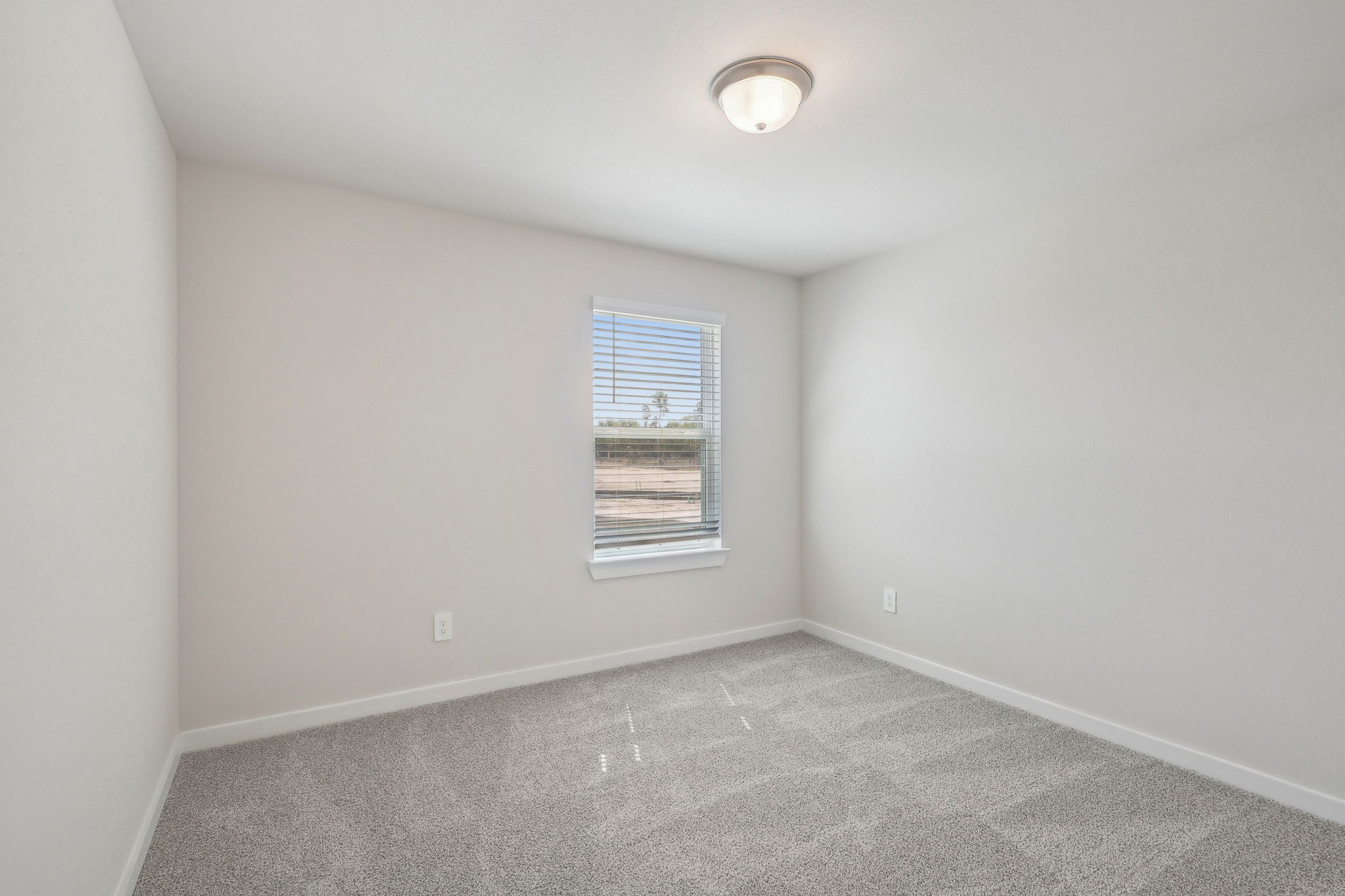 Houston - Landing Meadows - 18772 Bliss Pl, New Caney, TX 77357 - 034
