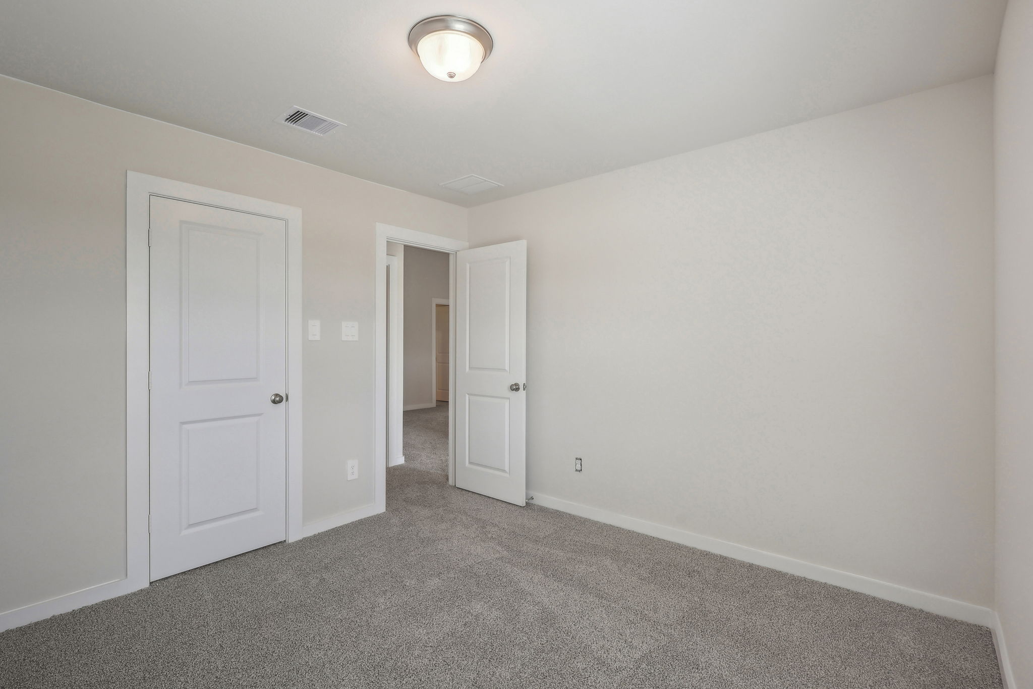 Houston - Landing Meadows - 18772 Bliss Pl, New Caney, TX 77357 - 036