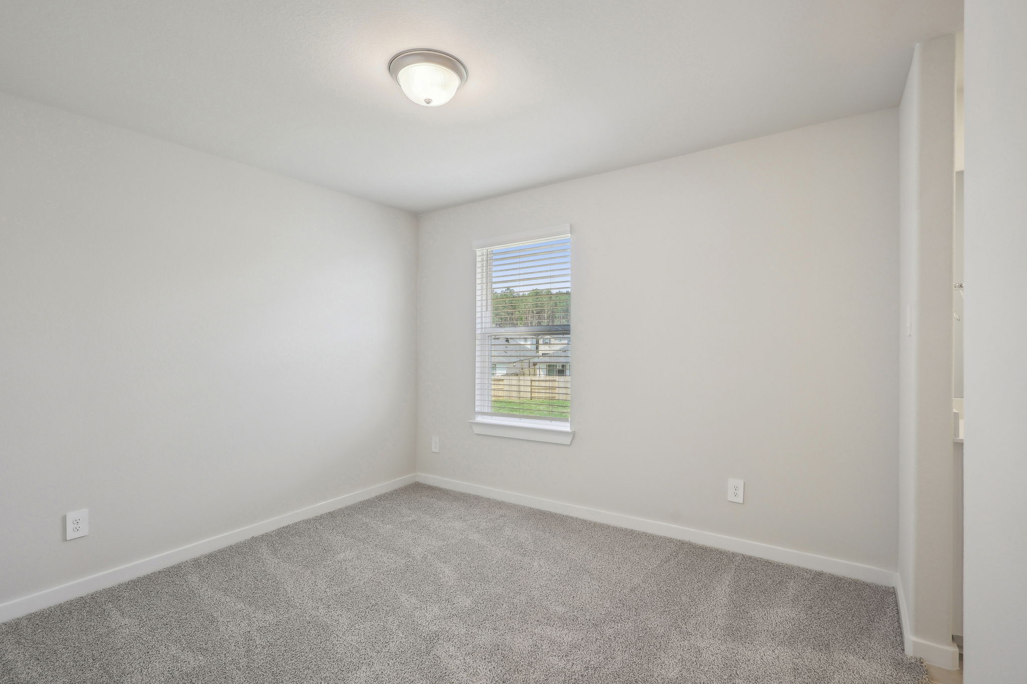 Houston - Landing Meadows - 18772 Bliss Pl, New Caney, TX 77357 - 037