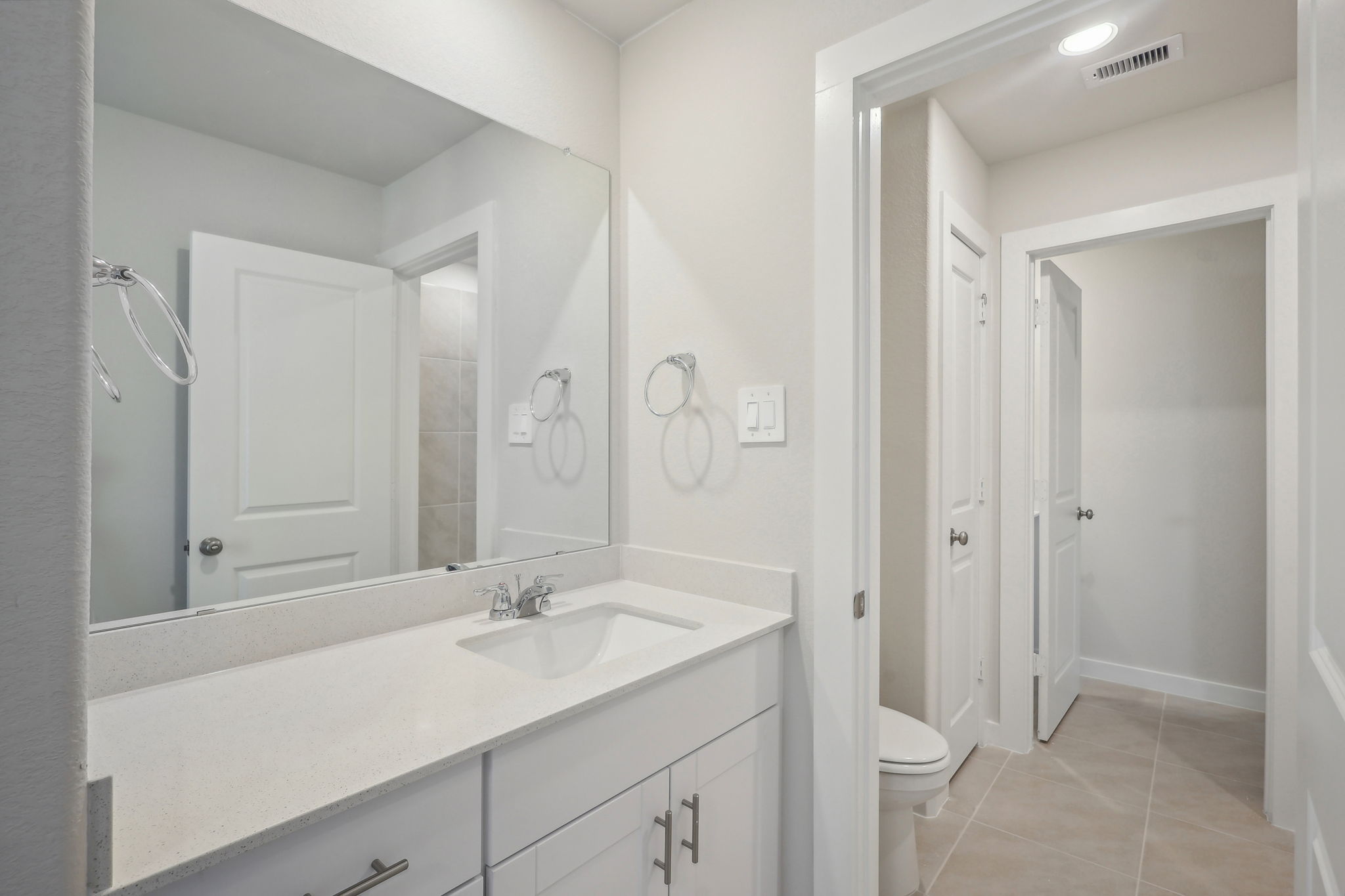 Houston - Landing Meadows - 18772 Bliss Pl, New Caney, TX 77357 - 040