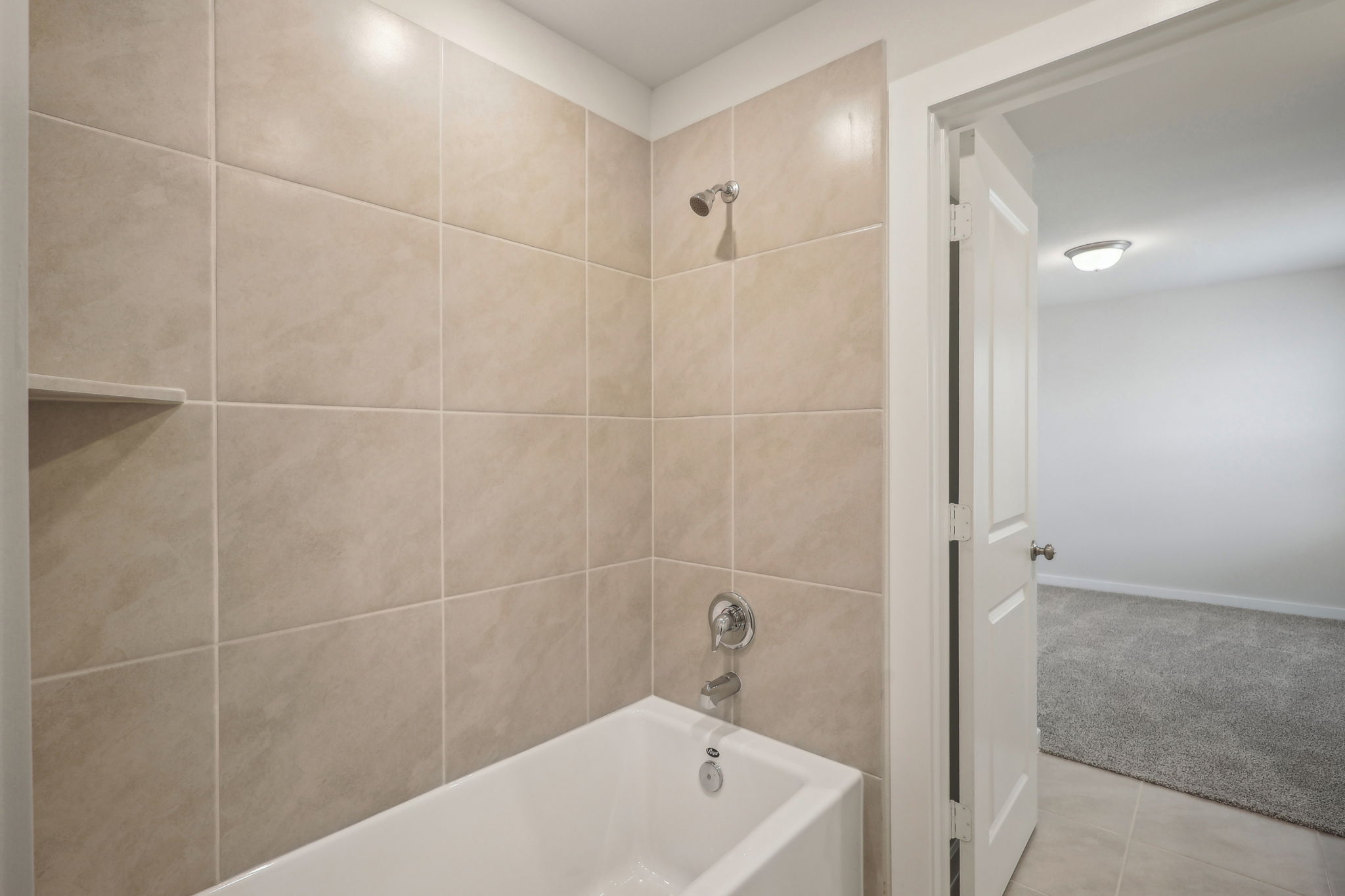 Houston - Landing Meadows - 18772 Bliss Pl, New Caney, TX 77357 - 041