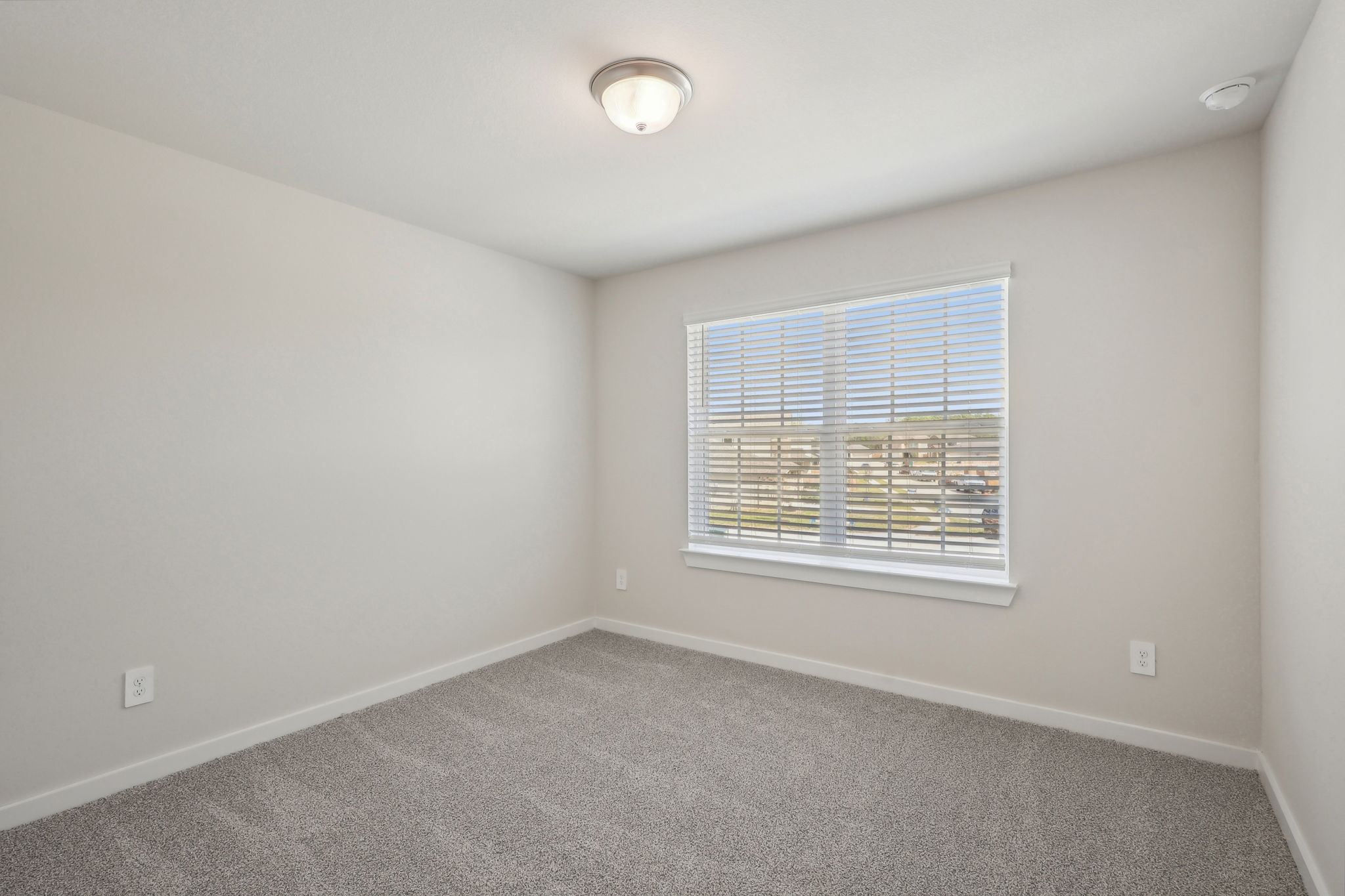 Houston - Landing Meadows - 18772 Bliss Pl, New Caney, TX 77357 - 042