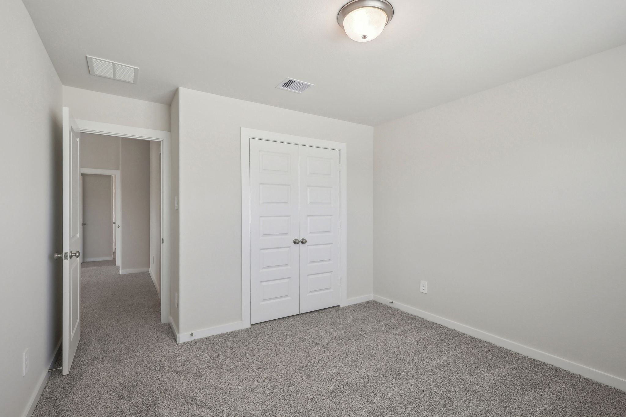 Houston - Landing Meadows - 18772 Bliss Pl, New Caney, TX 77357 - 043