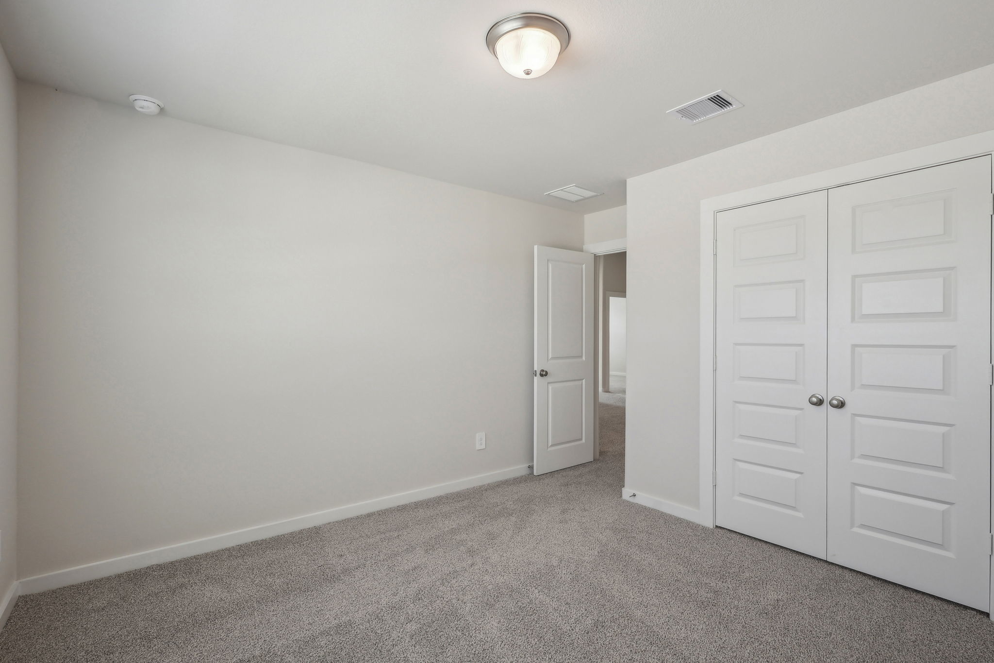 Houston - Landing Meadows - 18772 Bliss Pl, New Caney, TX 77357 - 044