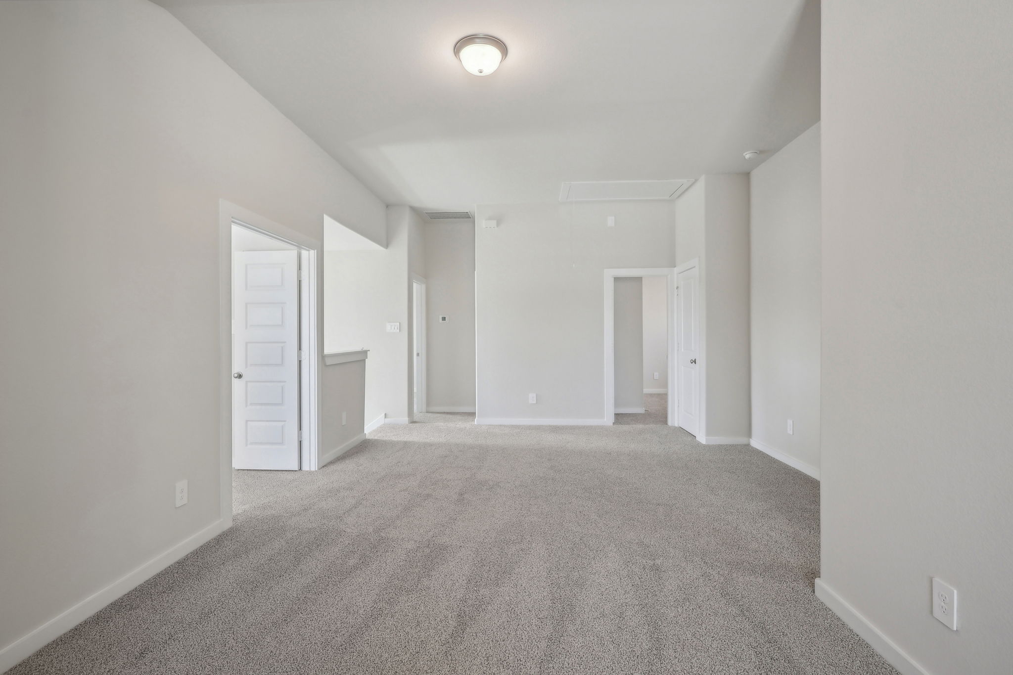 Houston - Landing Meadows - 18772 Bliss Pl, New Caney, TX 77357 - 045