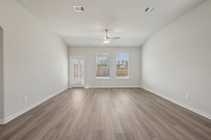 Houston - Landing Meadows - 18772 Bliss Pl, New Caney, TX 77357 - 004