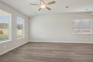 Houston - Landing Meadows - 18772 Bliss Pl, New Caney, TX 77357 - 006