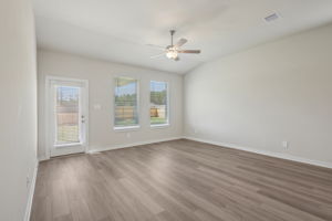 Houston - Landing Meadows - 18772 Bliss Pl, New Caney, TX 77357 - 007