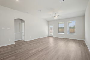 Houston - Landing Meadows - 18772 Bliss Pl, New Caney, TX 77357 - 008
