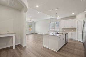 Houston - Landing Meadows - 18772 Bliss Pl, New Caney, TX 77357 - 009