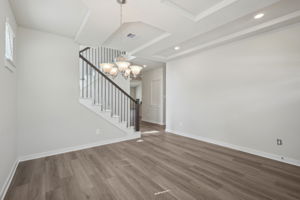 Houston - Landing Meadows - 18772 Bliss Pl, New Caney, TX 77357 - 014