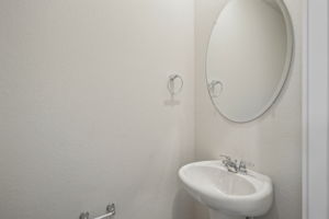 Houston - Landing Meadows - 18772 Bliss Pl, New Caney, TX 77357 - 015