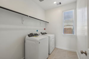 Houston - Landing Meadows - 18772 Bliss Pl, New Caney, TX 77357 - 016