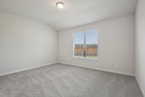 Houston - Landing Meadows - 18772 Bliss Pl, New Caney, TX 77357 - 017