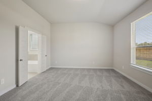 Houston - Landing Meadows - 18772 Bliss Pl, New Caney, TX 77357 - 018