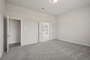 Houston - Landing Meadows - 18772 Bliss Pl, New Caney, TX 77357 - 019