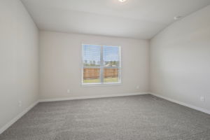 Houston - Landing Meadows - 18772 Bliss Pl, New Caney, TX 77357 - 020