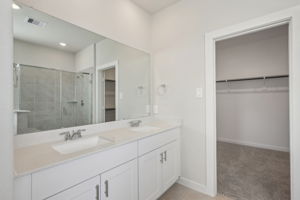 Houston - Landing Meadows - 18772 Bliss Pl, New Caney, TX 77357 - 022