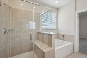 Houston - Landing Meadows - 18772 Bliss Pl, New Caney, TX 77357 - 023