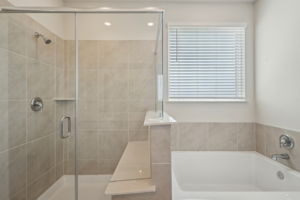 Houston - Landing Meadows - 18772 Bliss Pl, New Caney, TX 77357 - 024