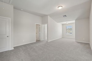 Houston - Landing Meadows - 18772 Bliss Pl, New Caney, TX 77357 - 027