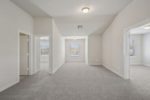 Houston - Landing Meadows - 18772 Bliss Pl, New Caney, TX 77357 - 028