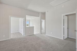 Houston - Landing Meadows - 18772 Bliss Pl, New Caney, TX 77357 - 029