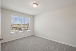 Houston - Landing Meadows - 18772 Bliss Pl, New Caney, TX 77357 - 030