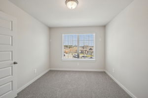 Houston - Landing Meadows - 18772 Bliss Pl, New Caney, TX 77357 - 031