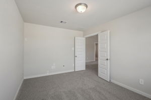 Houston - Landing Meadows - 18772 Bliss Pl, New Caney, TX 77357 - 032