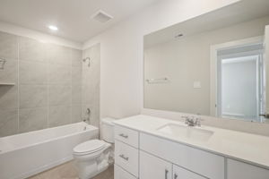 Houston - Landing Meadows - 18772 Bliss Pl, New Caney, TX 77357 - 033
