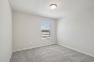 Houston - Landing Meadows - 18772 Bliss Pl, New Caney, TX 77357 - 034