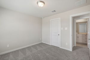 Houston - Landing Meadows - 18772 Bliss Pl, New Caney, TX 77357 - 035