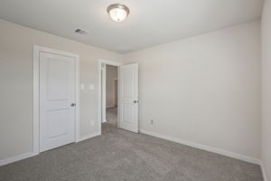Houston - Landing Meadows - 18772 Bliss Pl, New Caney, TX 77357 - 036