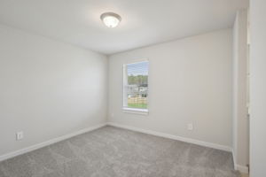 Houston - Landing Meadows - 18772 Bliss Pl, New Caney, TX 77357 - 037
