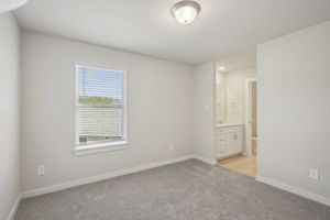 Houston - Landing Meadows - 18772 Bliss Pl, New Caney, TX 77357 - 038