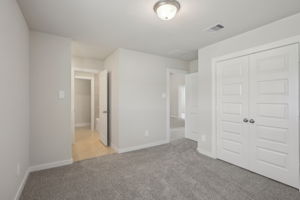 Houston - Landing Meadows - 18772 Bliss Pl, New Caney, TX 77357 - 039