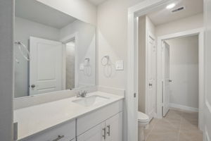 Houston - Landing Meadows - 18772 Bliss Pl, New Caney, TX 77357 - 040